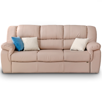 Диван "Даллас"