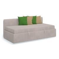 Кровать-тахта Магнолия 90x200 (K II)