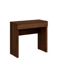 Туалетный стол Илма-2 (Коламбия)