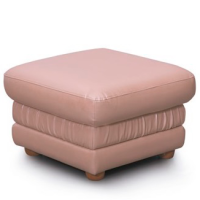 Пуф "Классика"