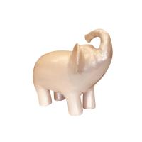 ПУФ LESET СЛОН 2