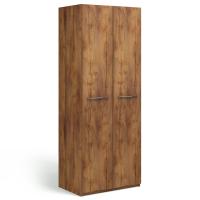 Шкаф двухстворчатый Solo (Таксония)