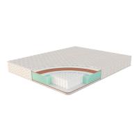 Матрас пружинный 120х190 Лия