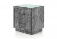 Прикроватная Сонум Тумба Модерн