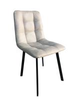 Стул Фред-2 (Бежевый (7615-1))