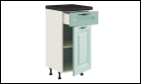 CLASSIC  С1ЯК-500 (Г.394мм) CLASSIC  С1ЯК-500 (Г.394мм)