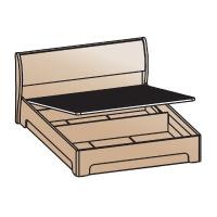 Сантан Камелия MATRIX КРП-1104