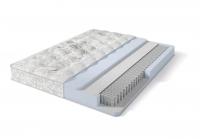 Матрас Сонум Матрас Dianta Middle