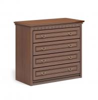 Комод  в спальню