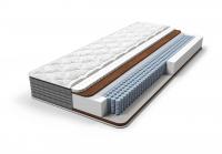 Матрас Сонум Матрас Status