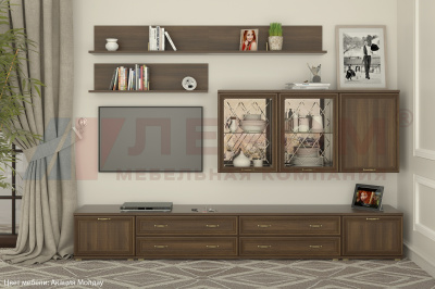 Гостинная Карина - композиция 10