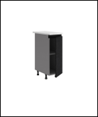 RockBERRY С-350 RockBERRY С-350