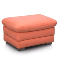 Пуф "Верона"