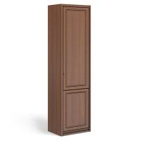 Шкаф-пенал для одежды