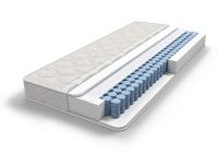 Матрас Сонум Матрас Standart