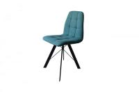 Стул Шикель мини