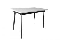 Стол Дайм пластик