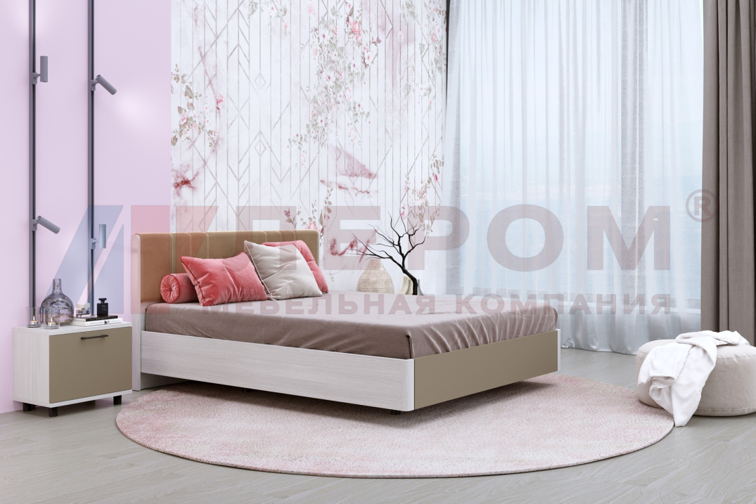 Кровать КР-5014