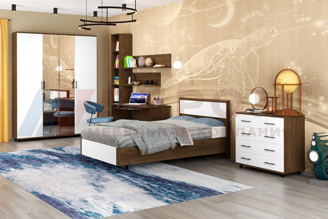 Детская Грейс композиция 10