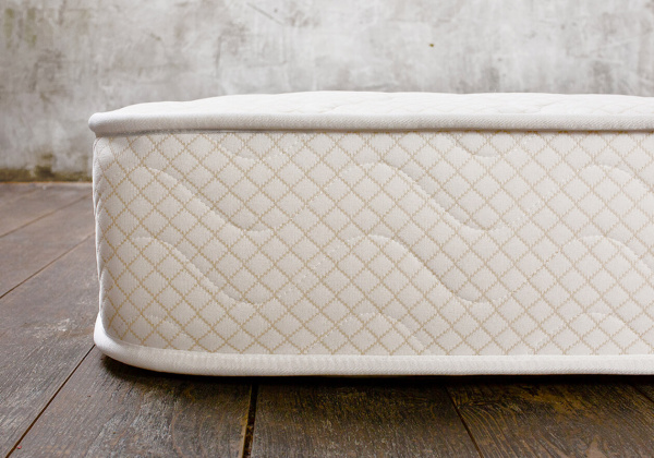 Матрас Сонум Матрас Balance 1000