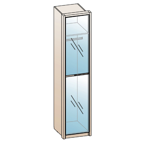 Сантан Луна ШК-1224