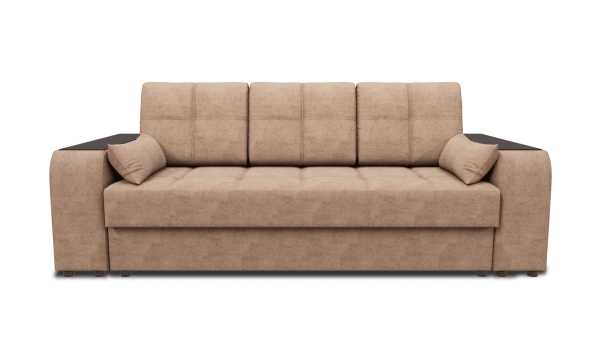 Диван "Остин ДК"