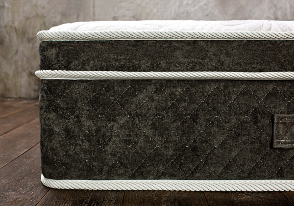 Матрас Сонум Матрас Premier Soft