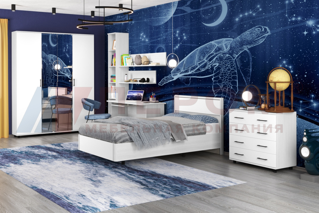 Детская Грейс композиция 10