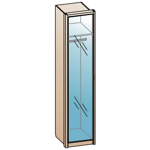 Сантан Шер ШК-2324