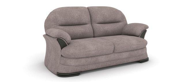 ПРЯМОЙ ДИВАН ЛАНКАСТЕР