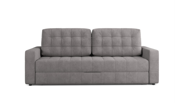 Диван Ванкувер