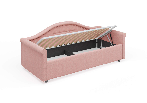 Кровать Сонум Кровать Maria