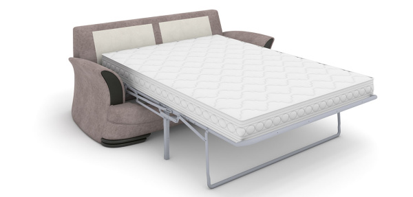 ПРЯМОЙ ДИВАН ЛАНКАСТЕР