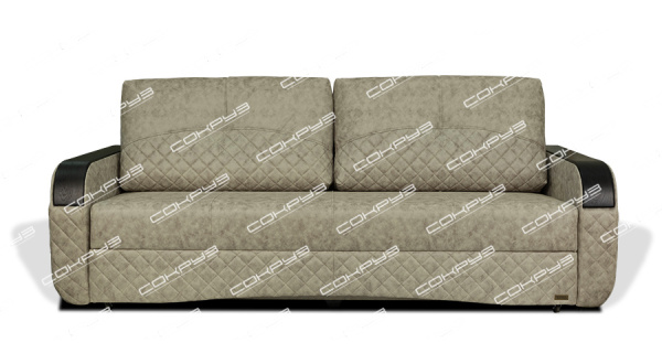 Диван Милорд Б