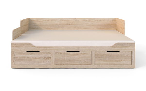 Кровать  раскладная "Шервуд 6"