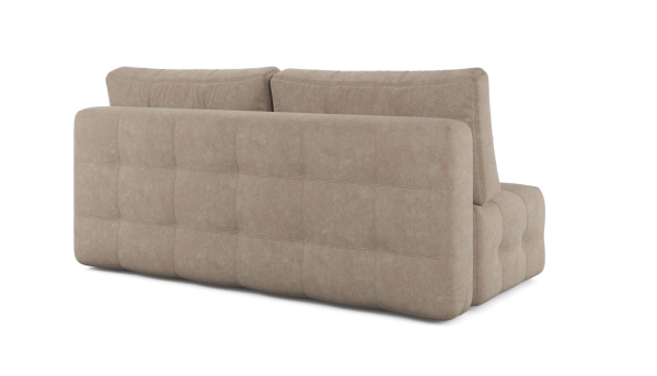 Диван Элвис