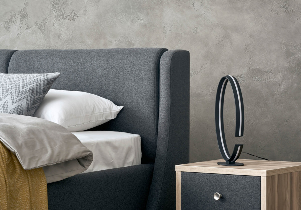 Кровать Сонум Кровать Barcelona