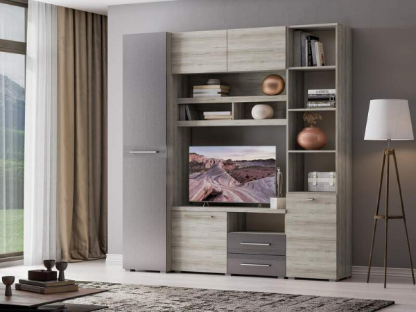 Сантан Панна-Котта Панна-Котта