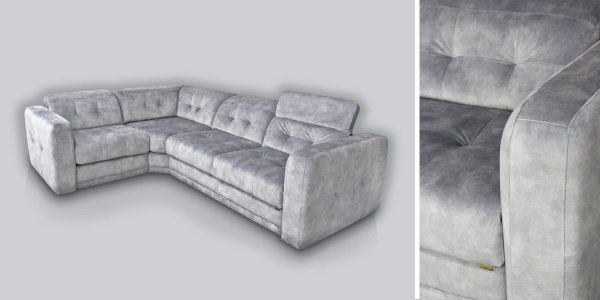 Диван "Дуглас"