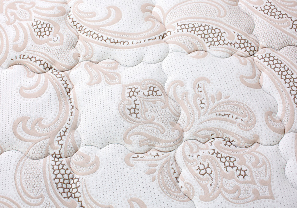 Матрас Сонум Матрас Nika