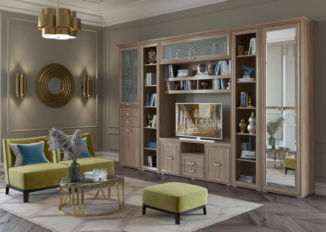 гикори джексон гикори джексон