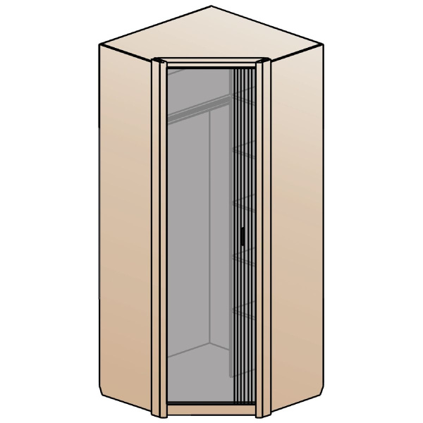 Сантан Шер ШК-2321