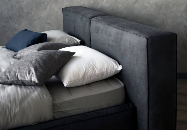 Кровать Сонум Кровать Europa