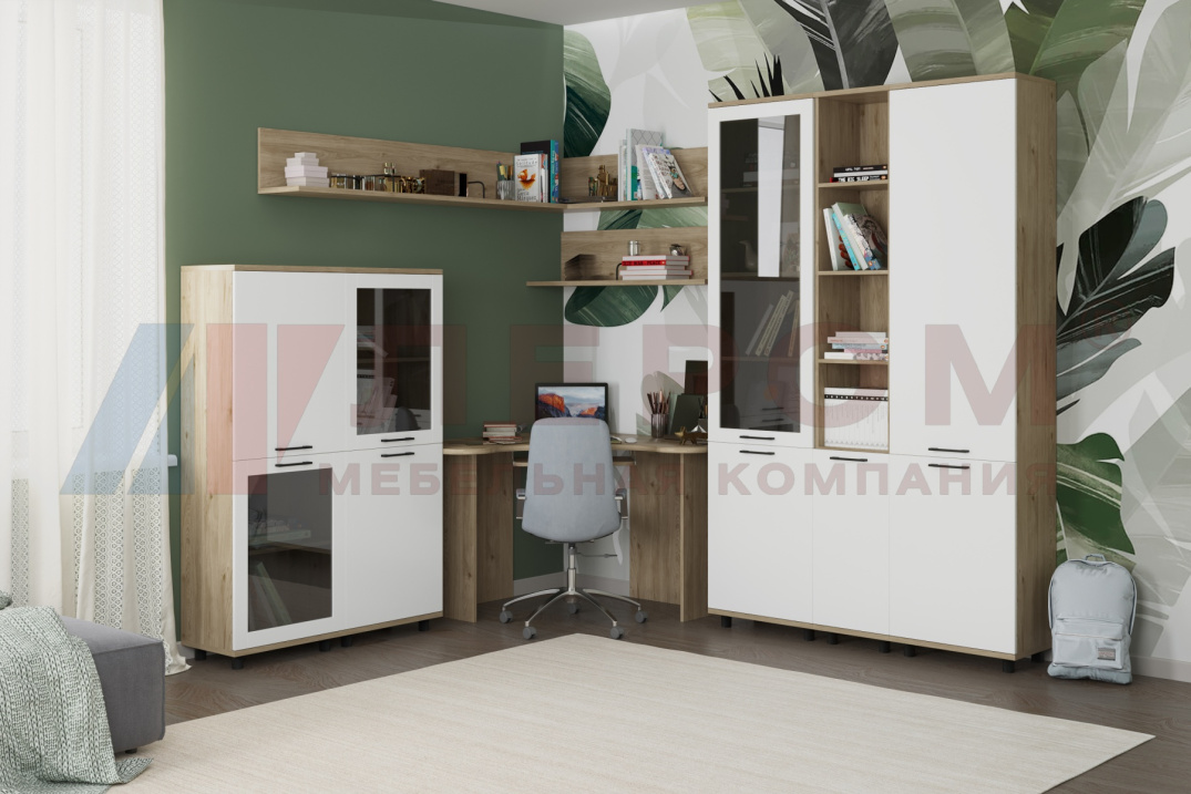 Детская Грейс композиция 6