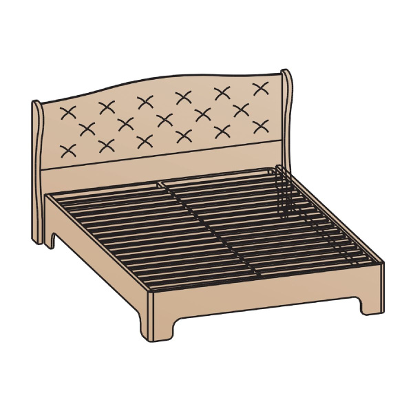 Сантан ЭЙМИ КР-1702