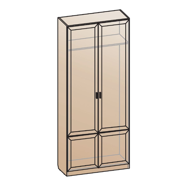 Сантан Калипсо П-360-10