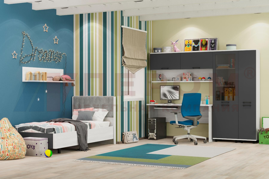 Детская Грейс композиция 2