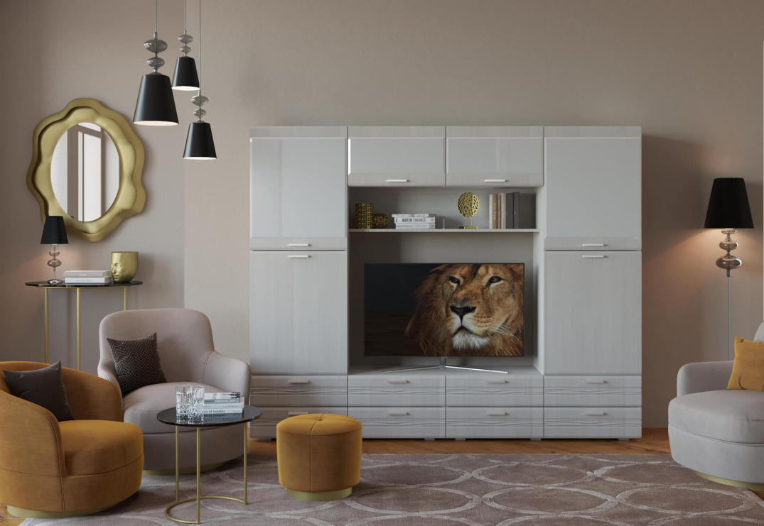 бодега белая бодега белая