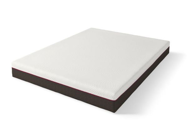 Матрас Сонум Матрас Prime