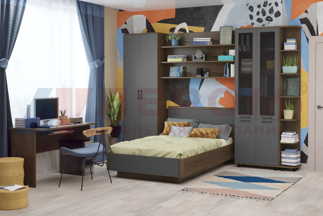 Детская Грейс композиция 5